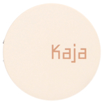Kaja, Beauty Bento, трио мягких матовых теней, оттенок 14 нейтральных, 3,9 г (0,13 унции)