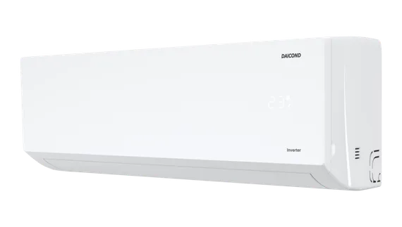 Сплит-система Daiсond DNI-OS07NW/IDU/DNI-OS07NW/ODU Odys Inverter
