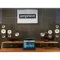 Amphion One25A Right