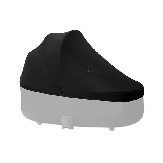 Москитная сетка для люльки Cybex Priam