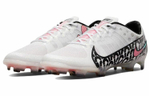 Кроссовки Nike Mercurial Air Zoom Ultra Se Fg