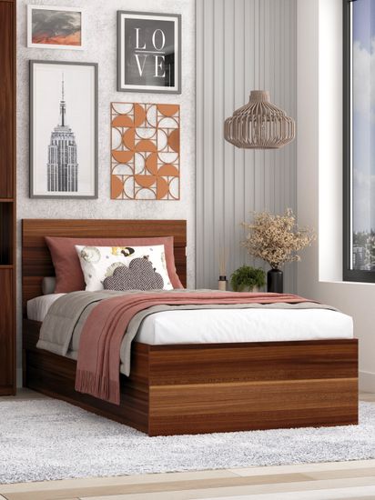 слива валлис / слива валлис