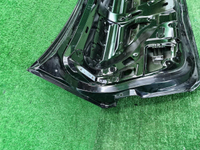 Крышка багажника Chery Arrizo 8 (2022-н.в.)