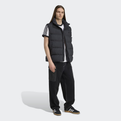 Жилет утепленный мужской adidas Originals Tonal Puffer Vest