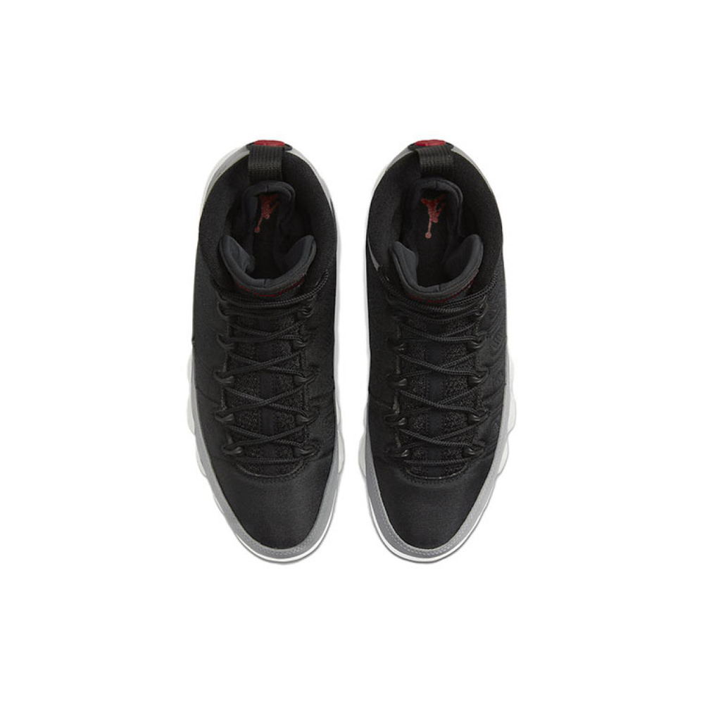 Кроссовки Jordan, CT8019-060