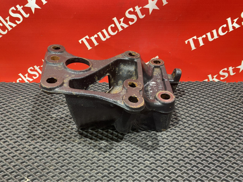 Кронштейн ГУРа 2019г