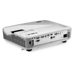 Проектор  NEC U321H