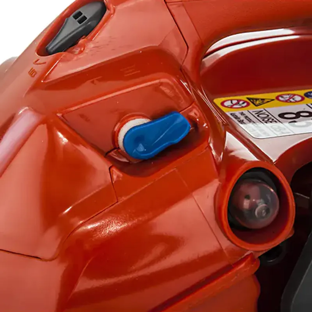 Бензопила Husqvarna Т435, 9669972-12