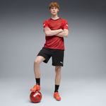Мужские шорты PUMA individualFINAL Shorts