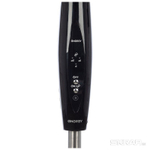 Вентилятор напольный Energy EN-1626 (103890)