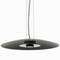 Подвесной светильник Plate Ø60 см