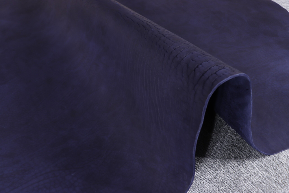 3,6-4,0 кулат синий