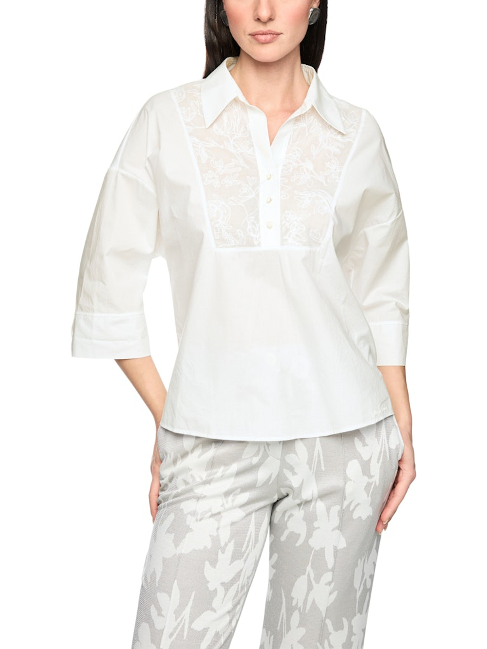 Marc-Cain-Co_FrühjahrSommer-2026_100_AC-55.05-J53_7