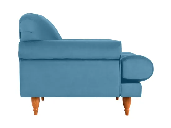 Диван Italia 865405