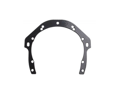 Переходные рамки для замены линз Hyundai i40 2015-2019