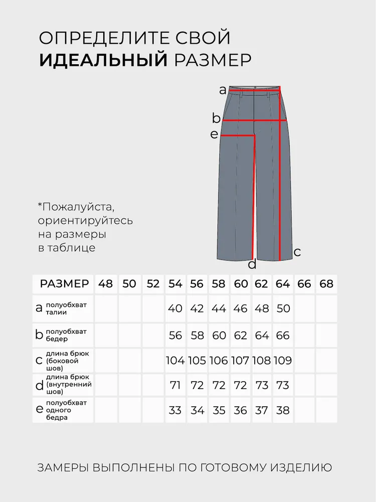 Джинсы 6045 Fabrika