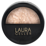 Laura Geller, тональный крем для коррекции цвета Baked Balance-N-Brighten, 0006022B Fair, 9 г (0,32 унции)