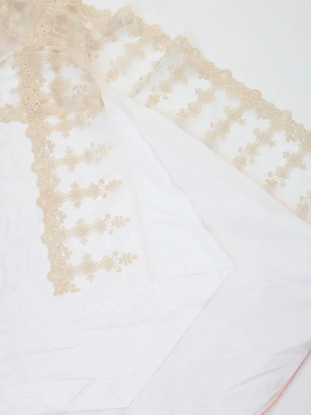 Конверт на выписку новорожденного лето