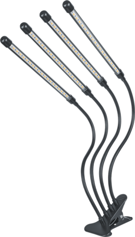 Светильник Navigator 95 584 NDF-FITO-C01-01-40W-BL