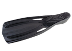 Ласты Scorpena RedLine -