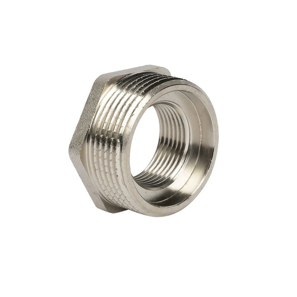 Футорка ВР-НР 3/4"х1 1/4" HLV