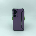 Книжка NEW на силиконовой основе TECNO POVA 6