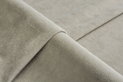 Микровелюр Fabriq fog (Фабрик фог) 02