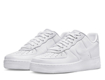 Кроссовки Nike Air Force 1 '07 Fresh