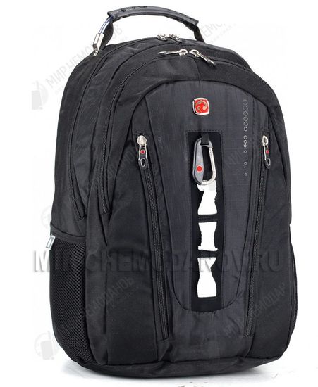 Рюкзак "Suissewin" CW-7211-03