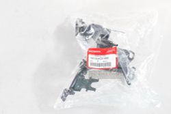 19150-KZZ-900. STAY, RESERVE TANK. Honda CRF250L-M