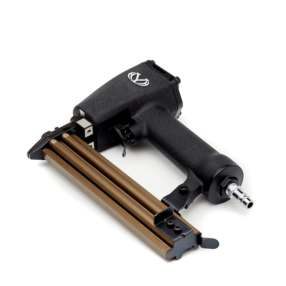 Пневматический монтажный пистолет Hybest F30