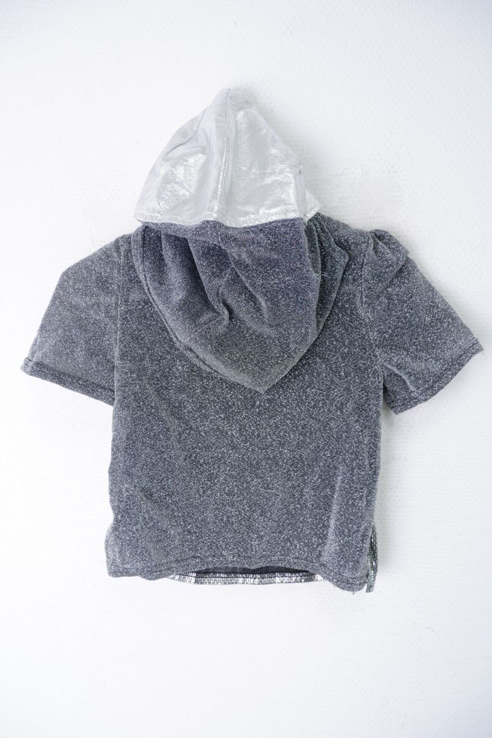 Костюм карнавальный "Рыцарь"