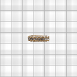 Буисон (Кольцо)