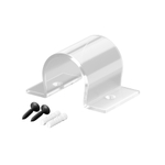 Комплект монтажных клипс 2шт. Maytoni NEMO D18 201159