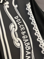 Рубашка Dolce&Gabbana