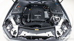 Mercedes-Benz E-Class W213 E250 Exclusive (11.2022)