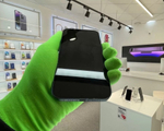 iPhone 14, 512 ГБ б/у