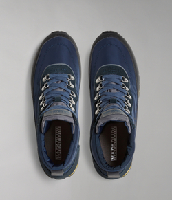 Ботинки мужские NAPAPIJRI SNOWJOG01