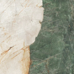 Керамогранит Heritage Aqua Comfort 6mm RET