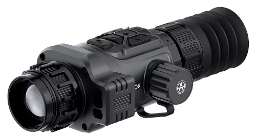 Тепловизионный прицел ARKON Arma v2 LR35L