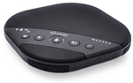 Комплект  Infobit iSpeaker M600