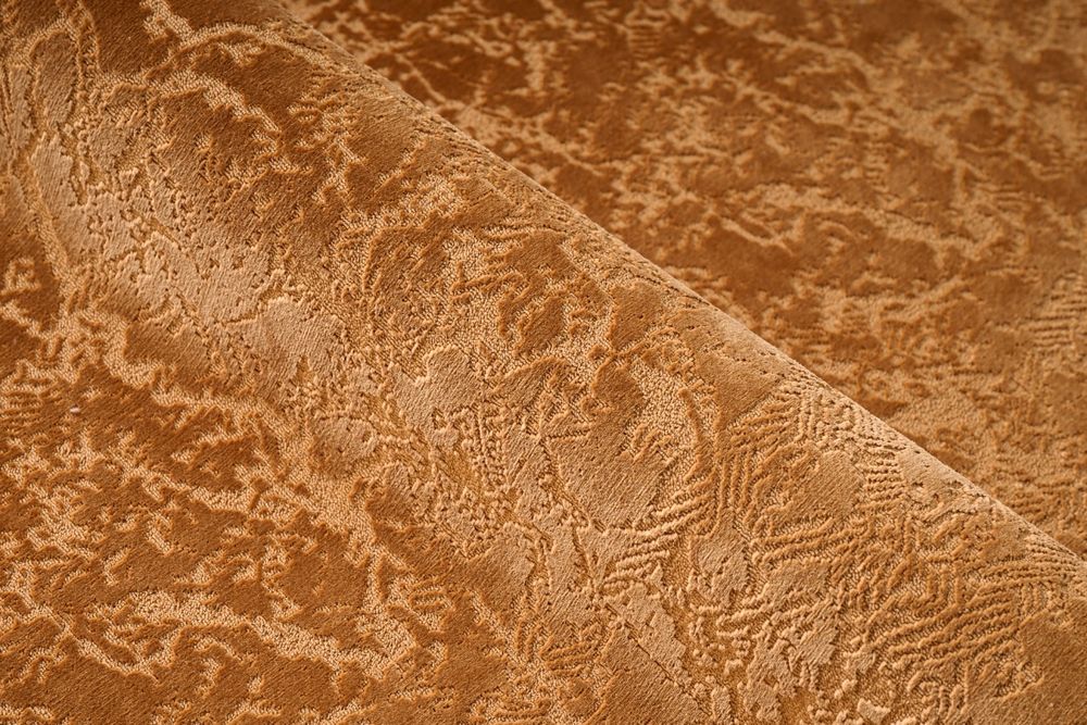 Велюр Outline (Аутлайн) 420