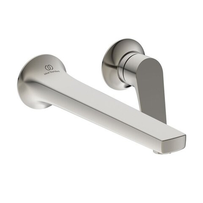 La Dolce Vita Встраиваемый смеситель для раковины, комплект №2 (внешняя часть)