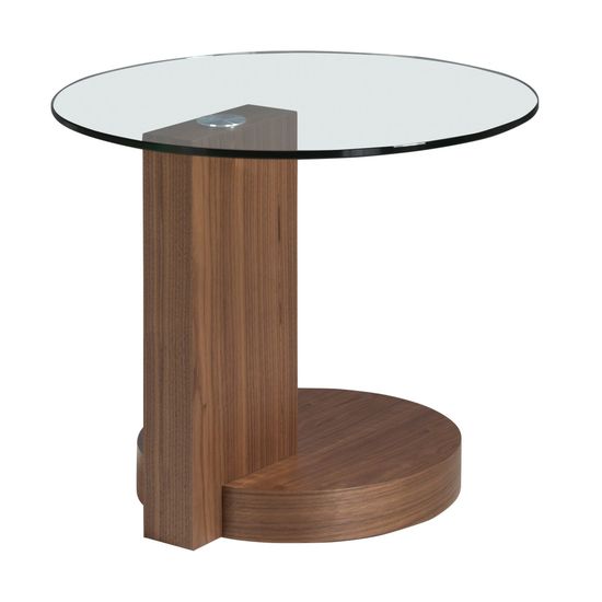 Столик Personal LE607-B /2036 орех Испания