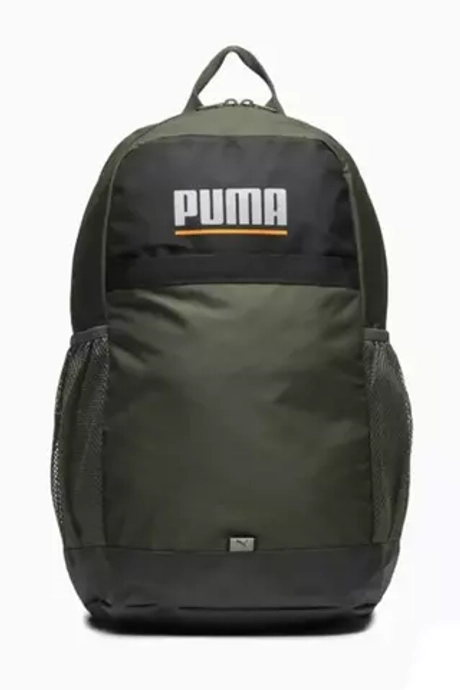 Рюкзак Puma Plus