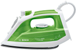 Bosch TDA102301E