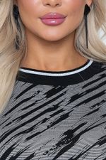 Джемпер 41676 Avili