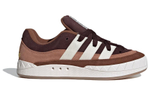Кроссовки Adidas Originals Adimatic