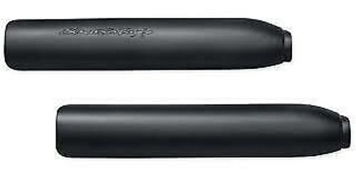 65400078 ЭКРАНЫ НА ВЫХЛОПНЫЕ ТРУБЫ Screamin' Eagle