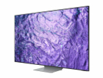 Neo QLED телевизор Samsung QE55QN700CAUXRU 8K Ultra HD